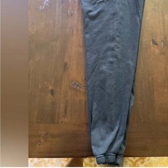 Aviator Nation Set - Picture 8 of 12